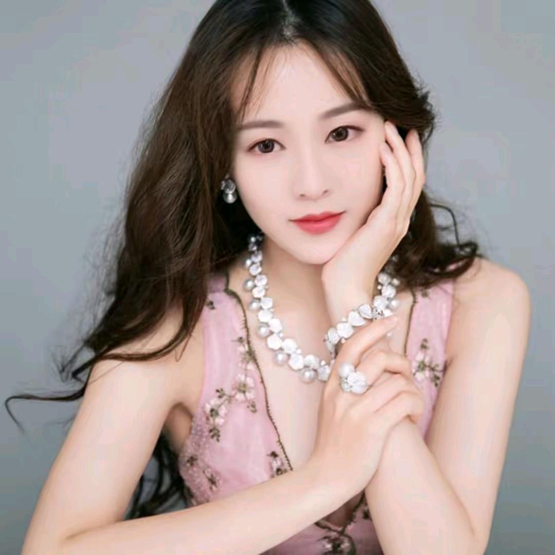 美美优选好物分享