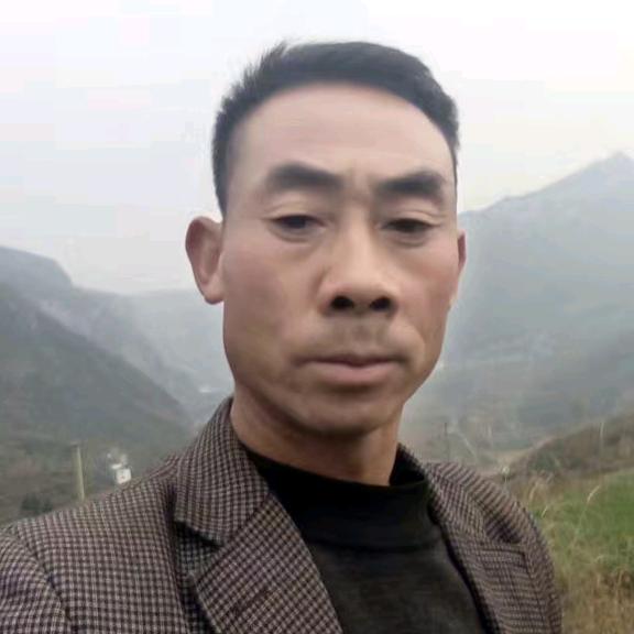傅辛汗