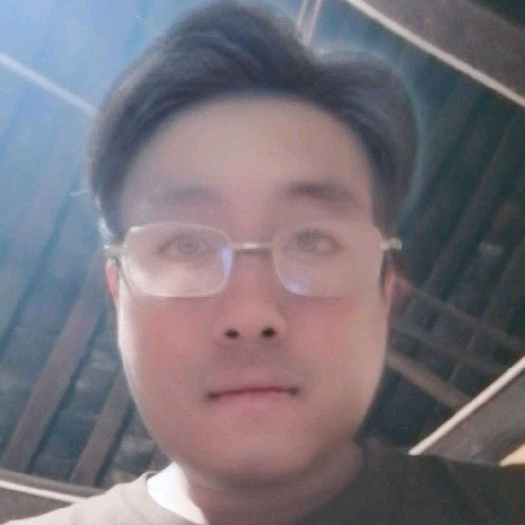 景颇男儿赵腊给