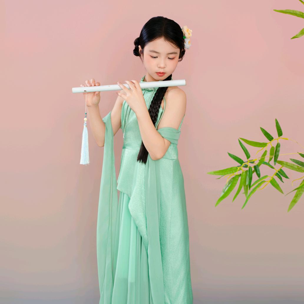 甜蜜蜜