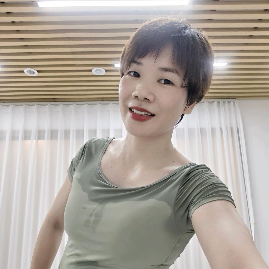 小琪老师讲运动康复