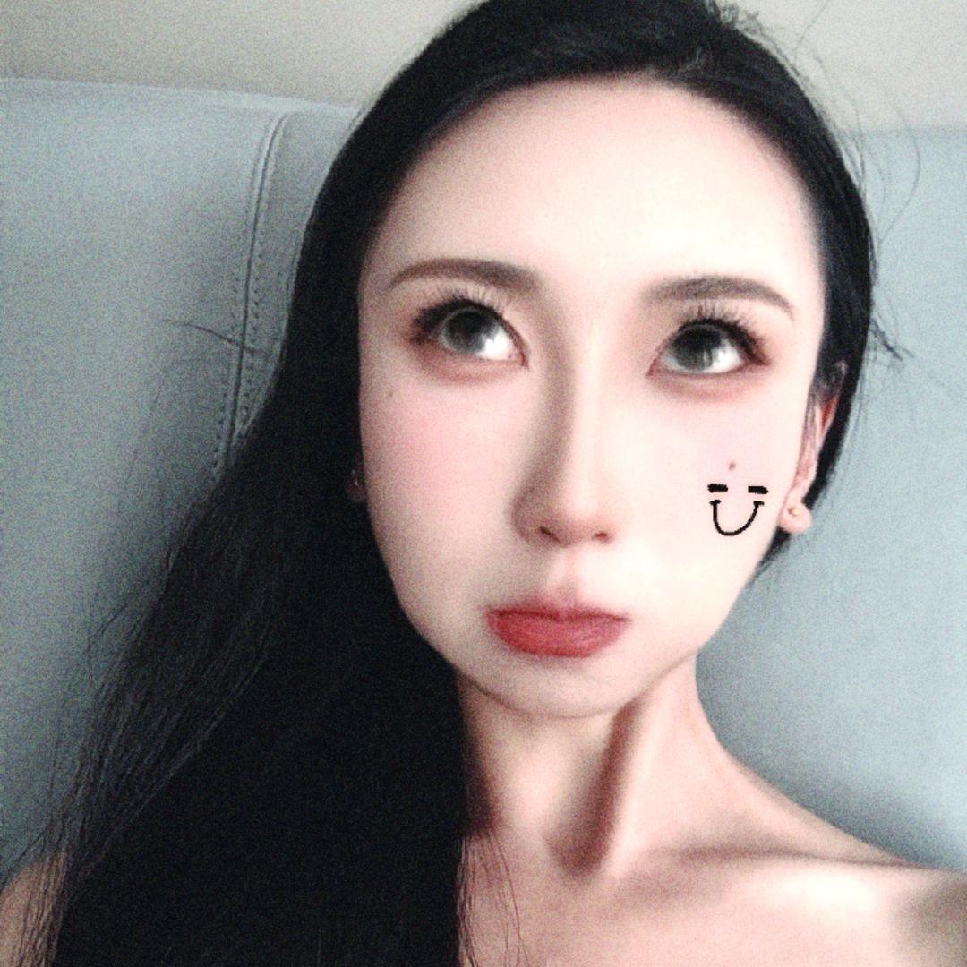 一顿🔟个馍🫓