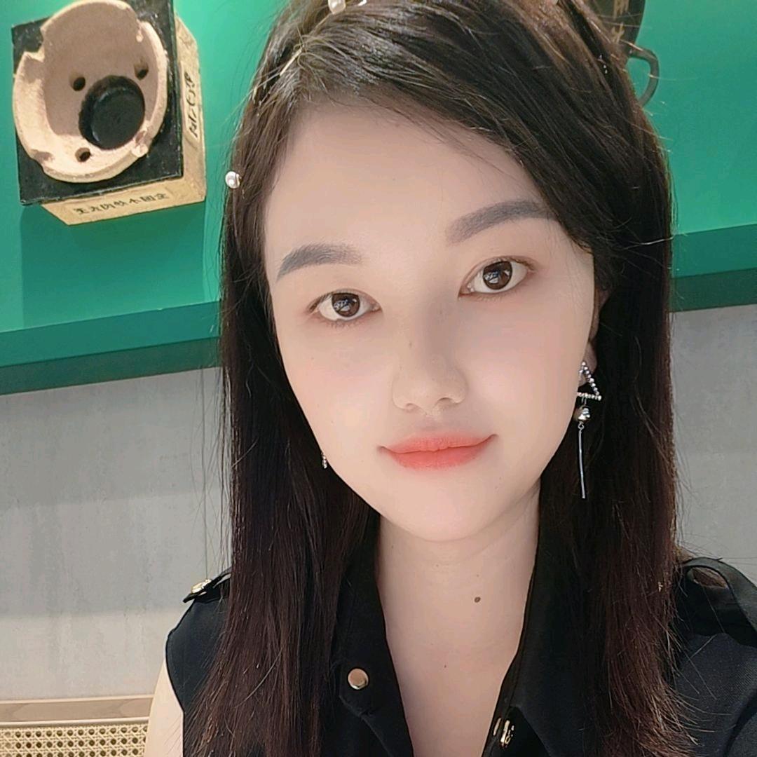 温
