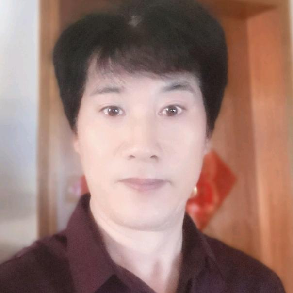 平凡的世界