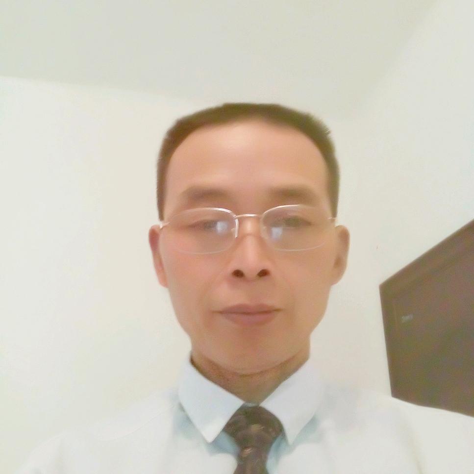 一切美好
