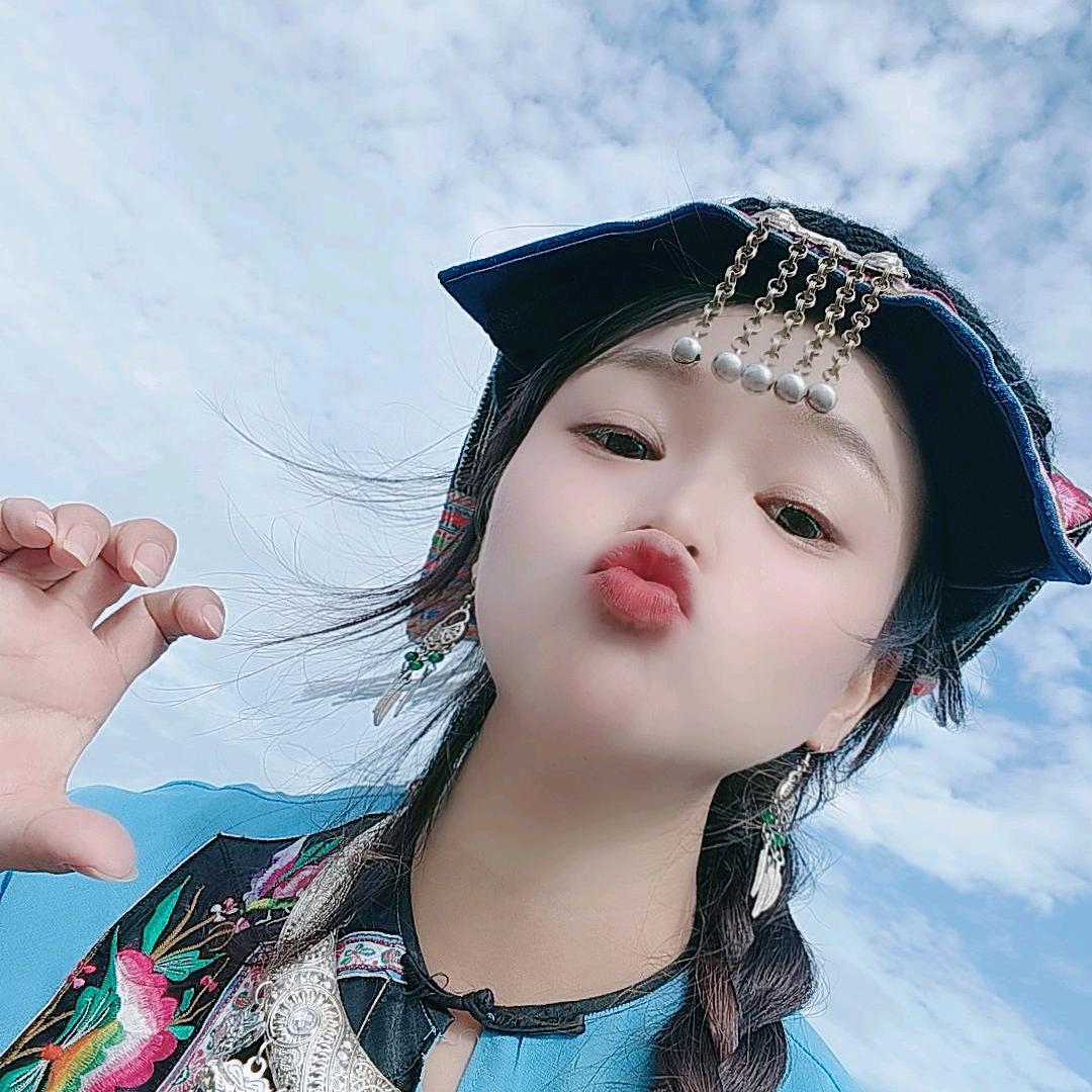 龙小六🎤