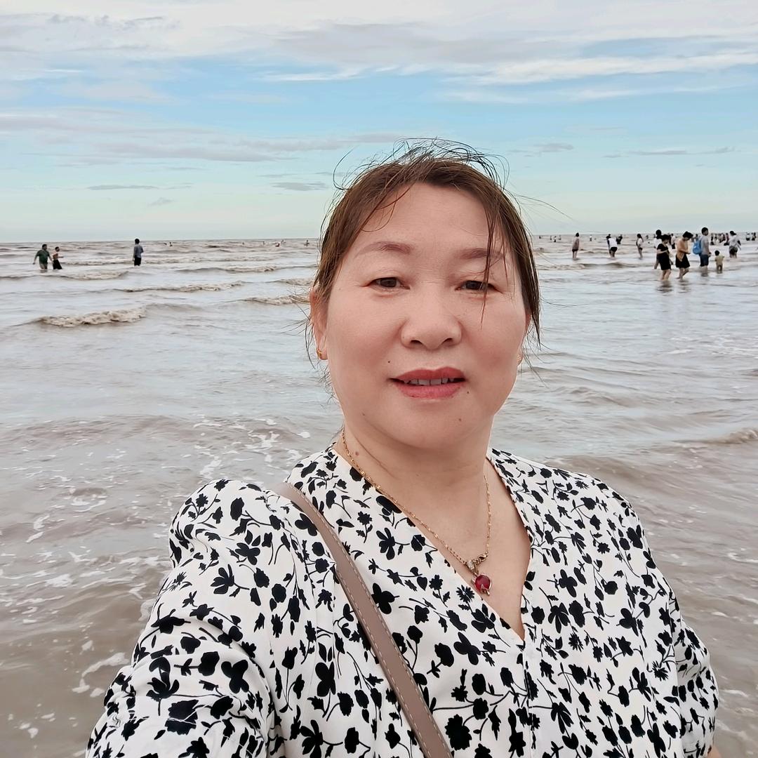 兵姐姐《拒连赞》