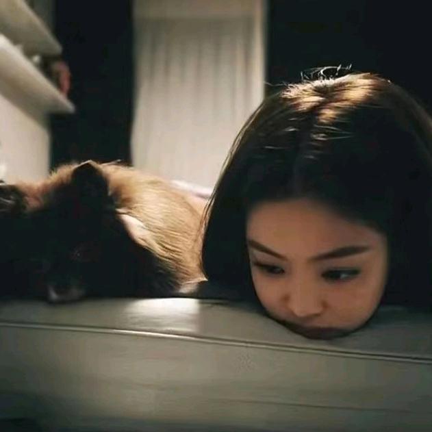 ʚ荔枝绵绵🐏ɞ