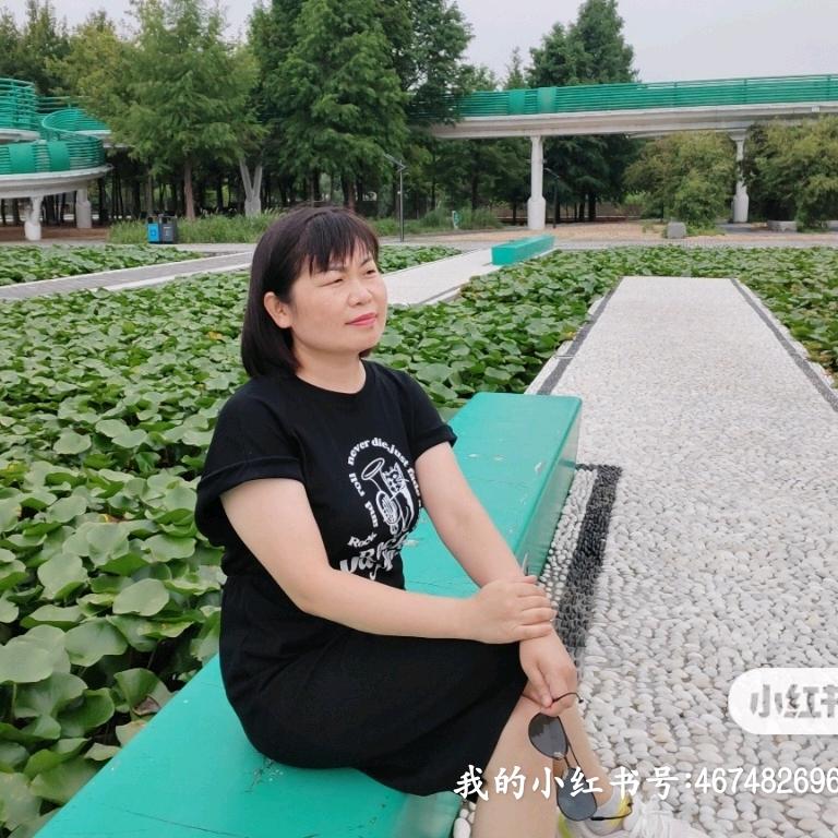 杨老师短视频运营2