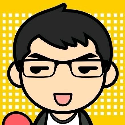 李一白
