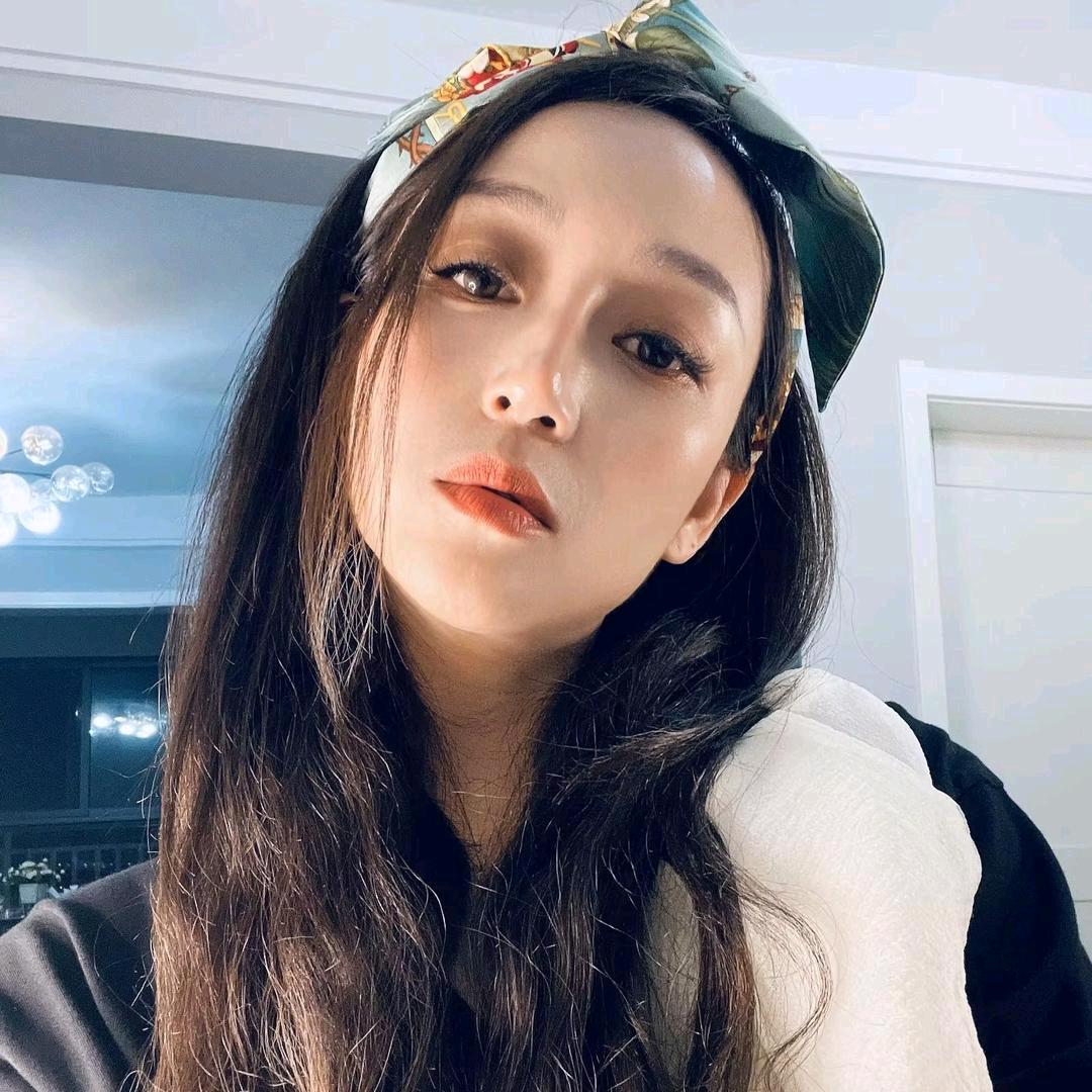 就叫茹依吧🏆