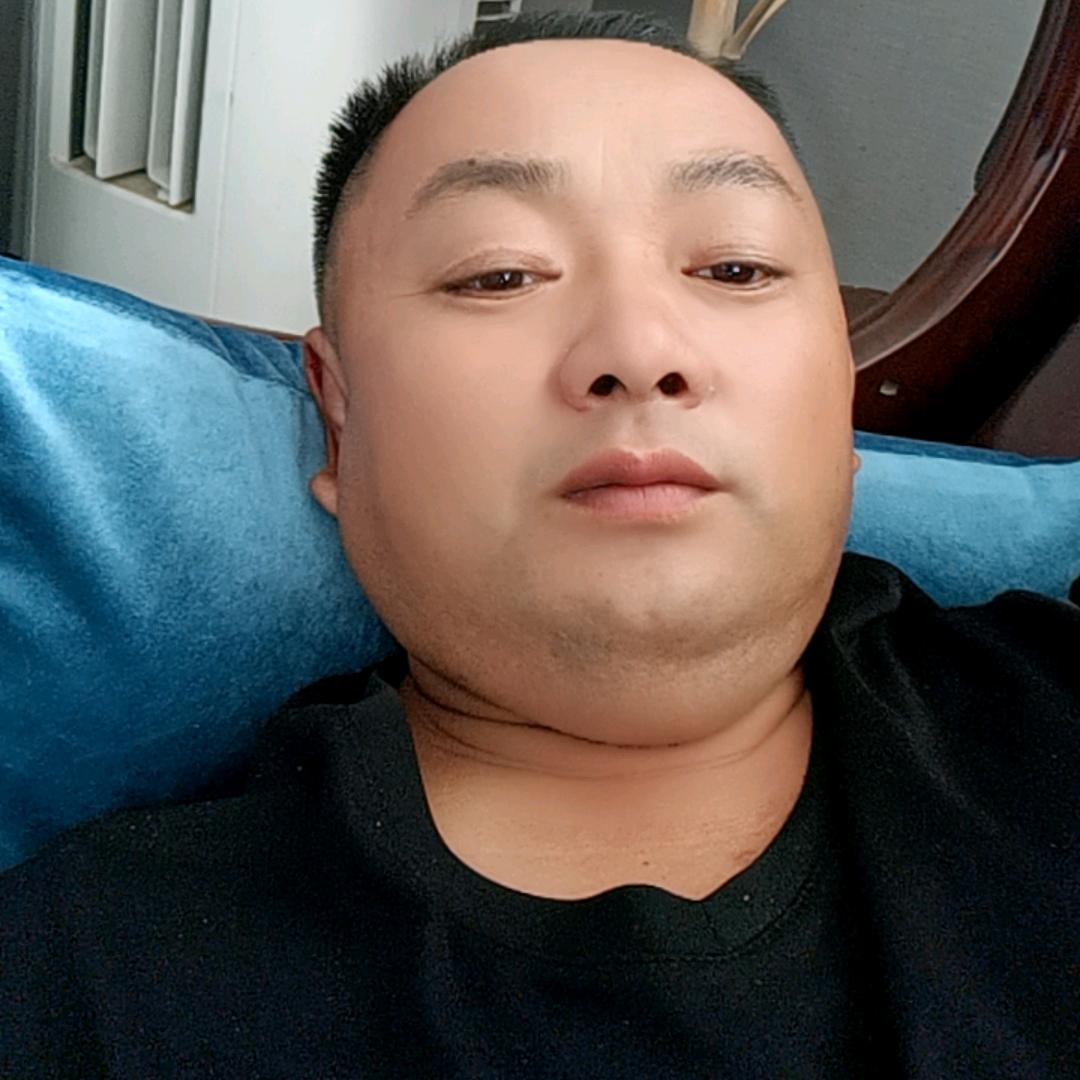《橘子哥》