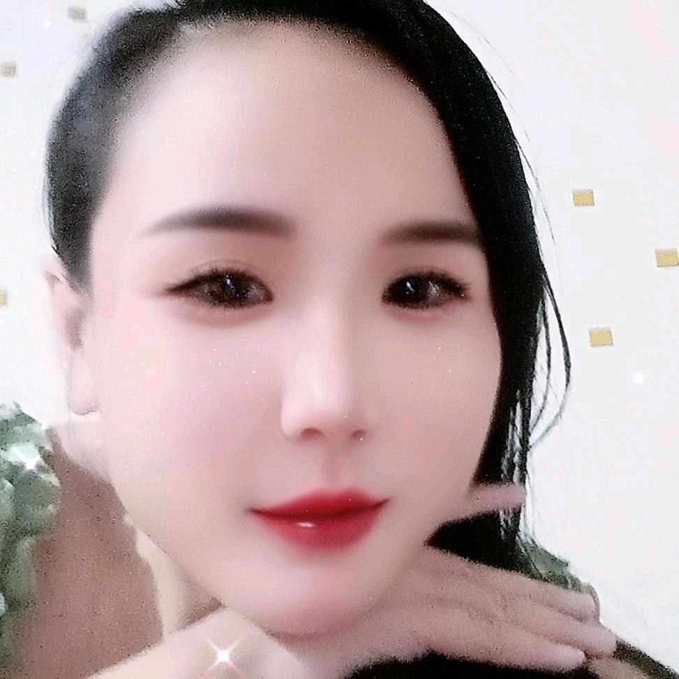 🌹🌹🌹傻丫头