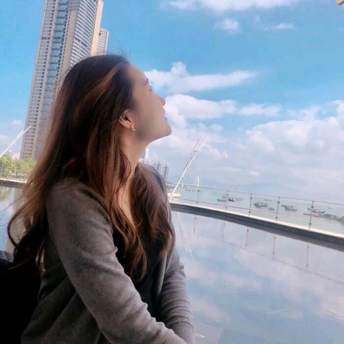 🌙月月ᵎ(•̀㉨•́)و ̑̑