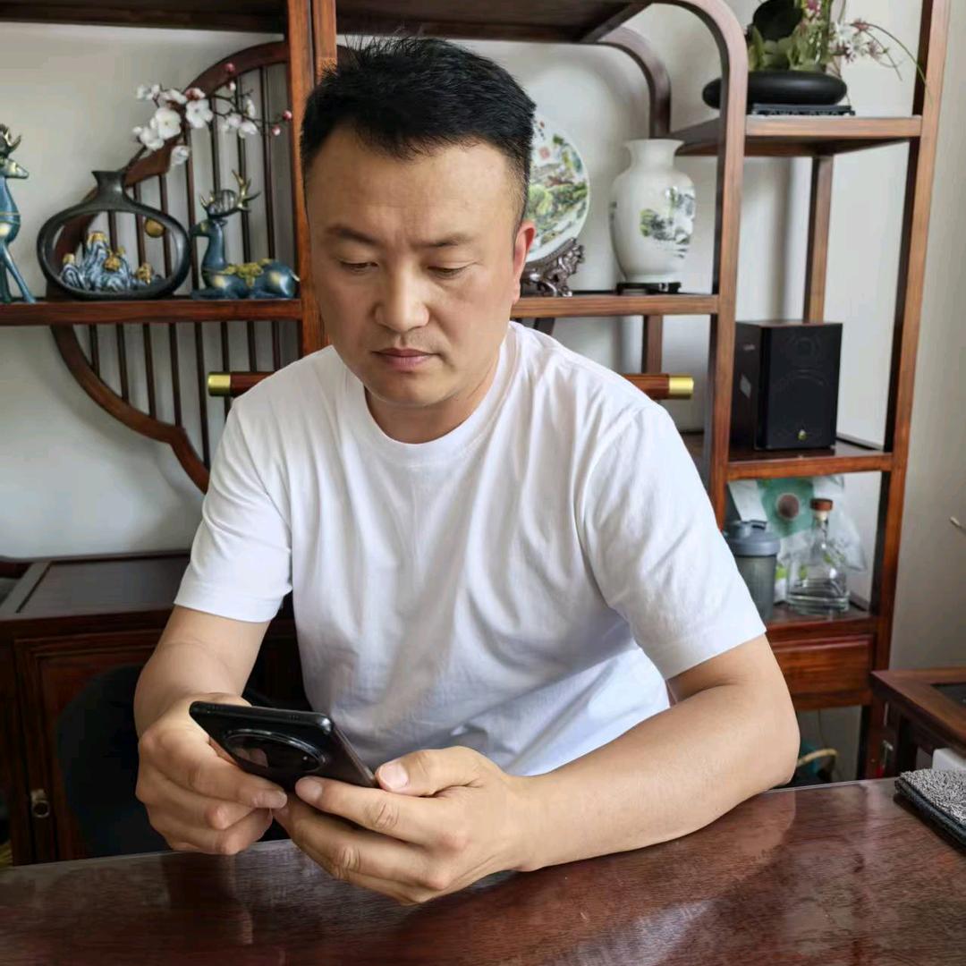 畅跃汽车维修有限公司