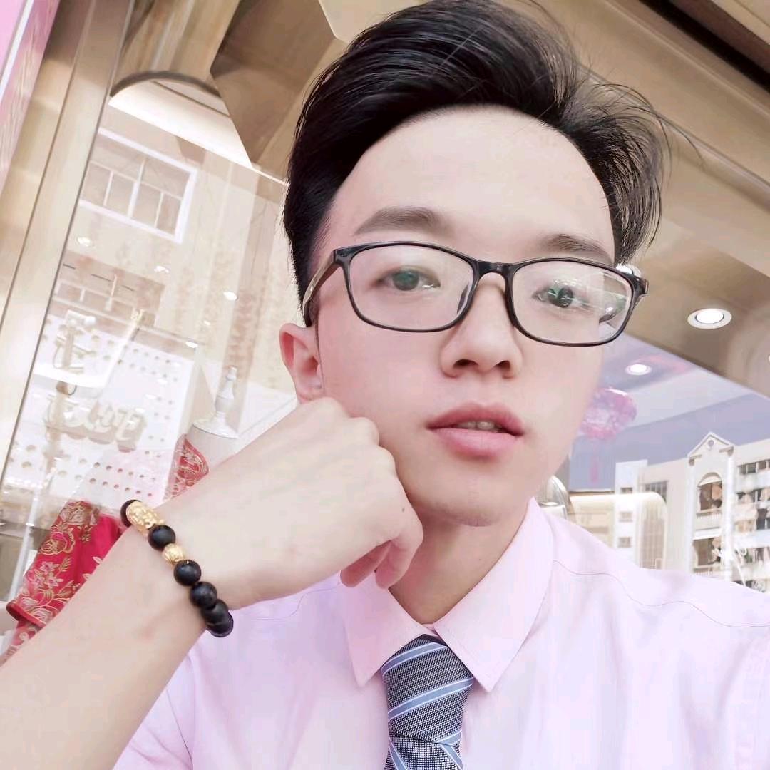 东莞黄金回收易哥