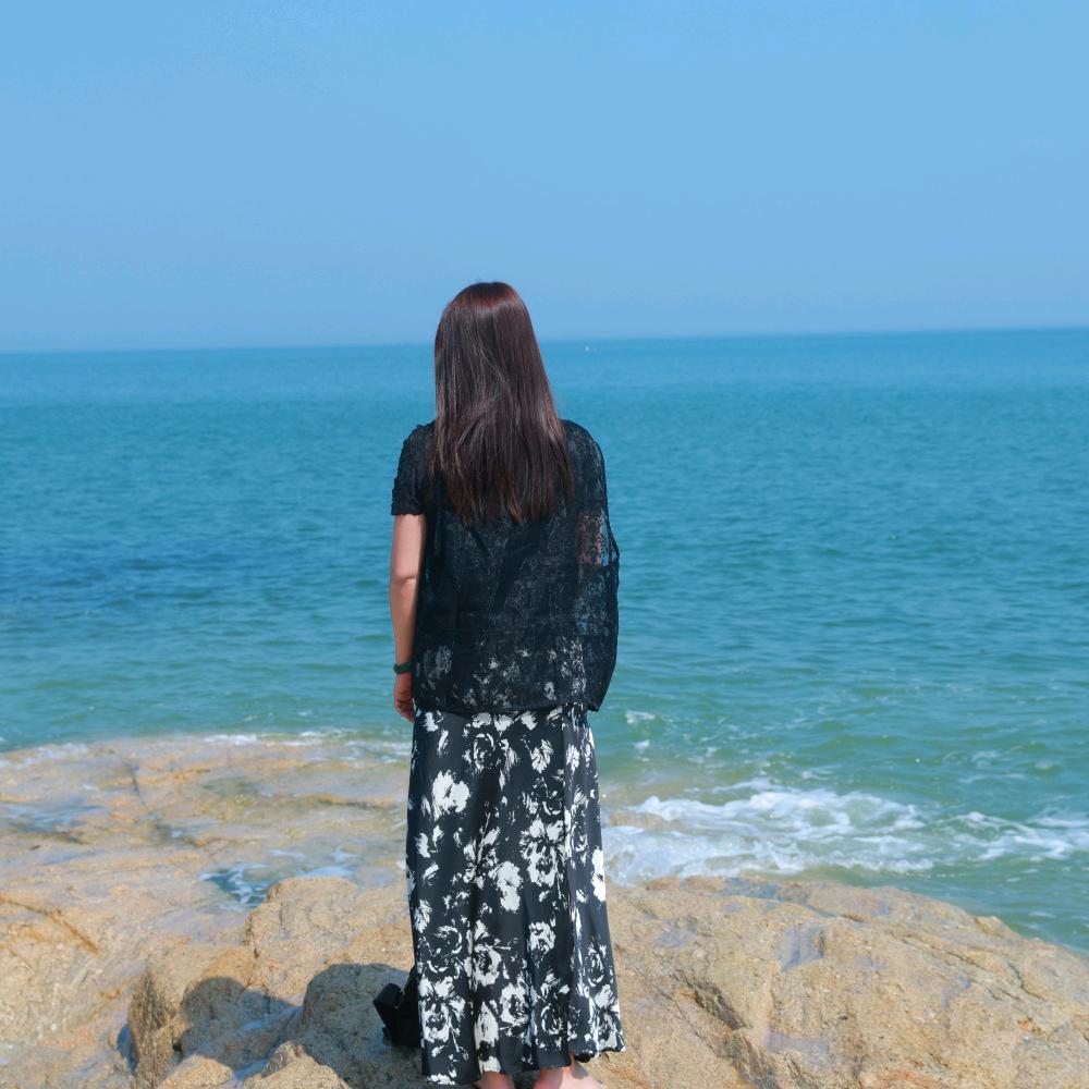 一生缘～来生续