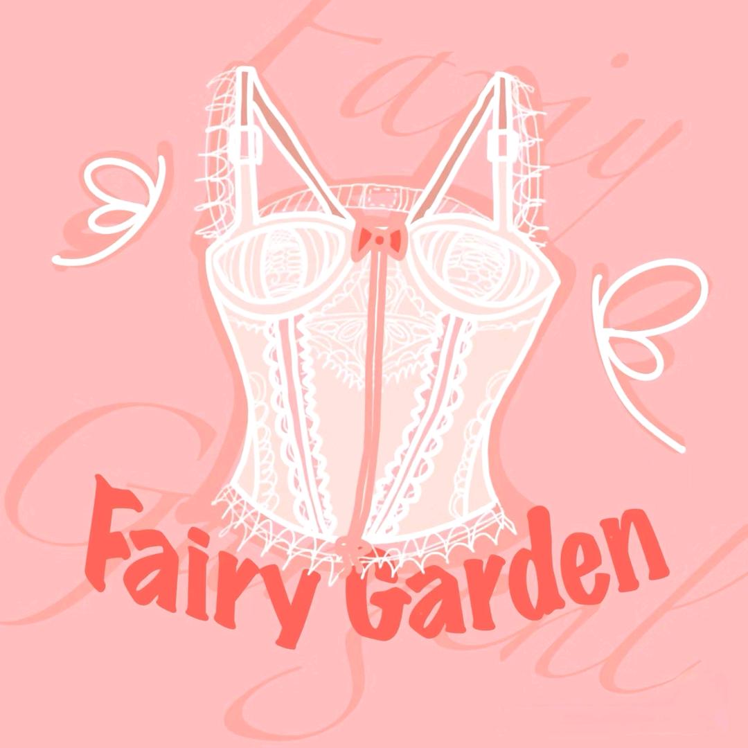 里物优选内衣坊