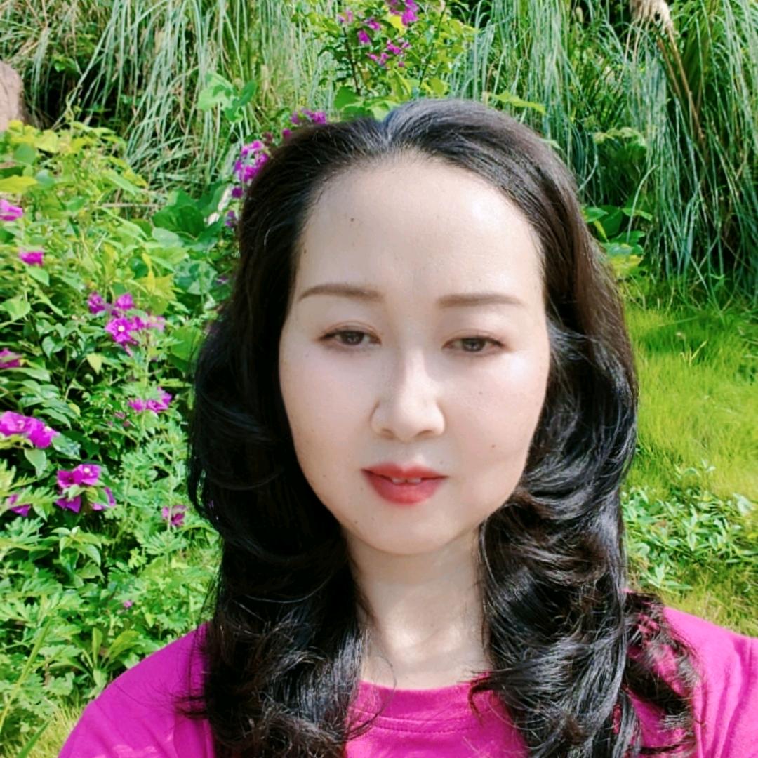 晚秋姐