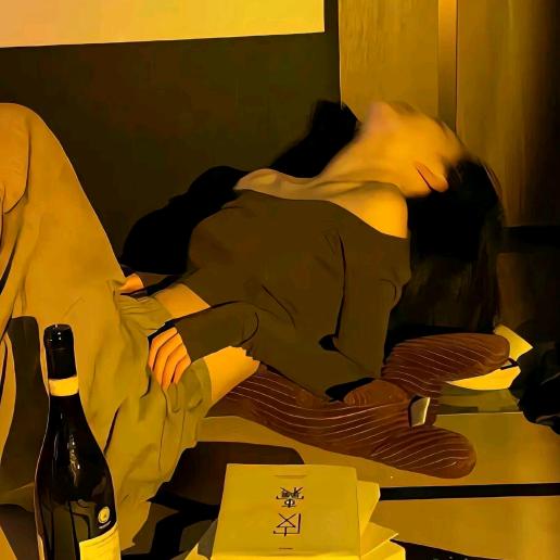 :跳跳