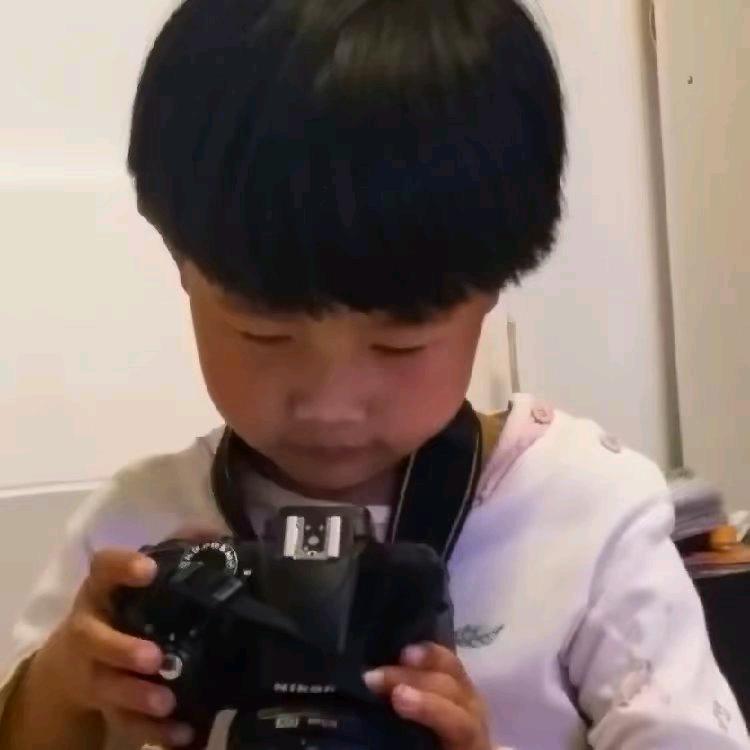 见风捉影