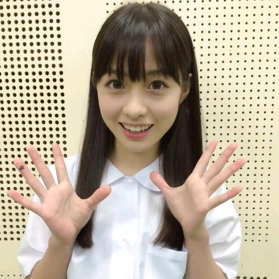 Y2P^_^