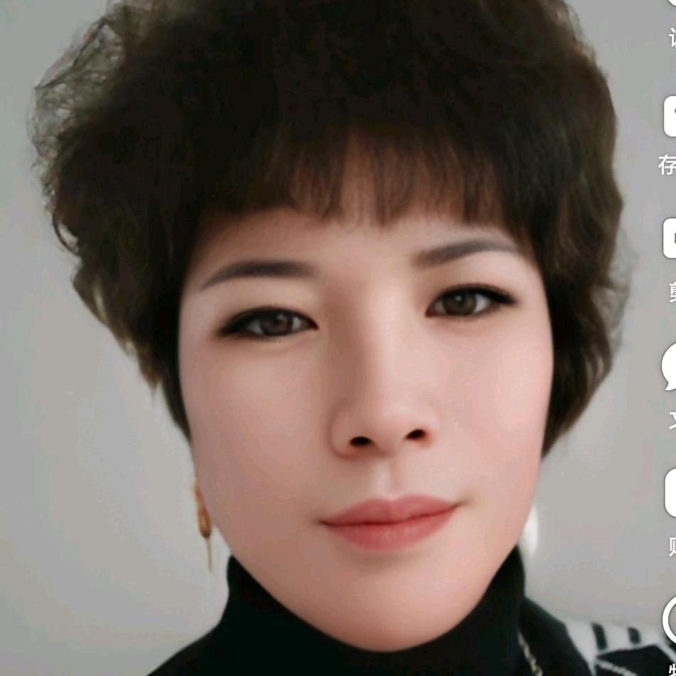 开心每一天🌹