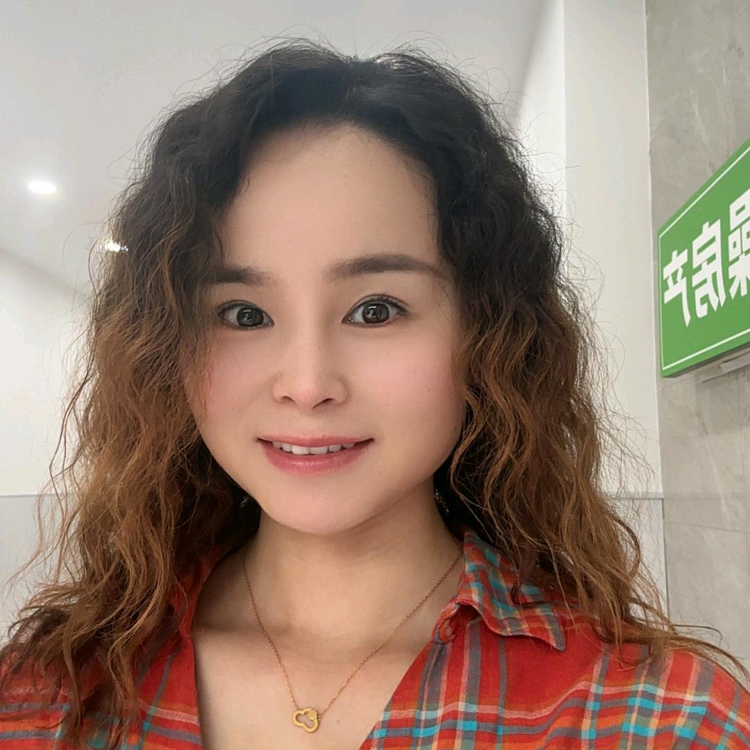商城卖房静静