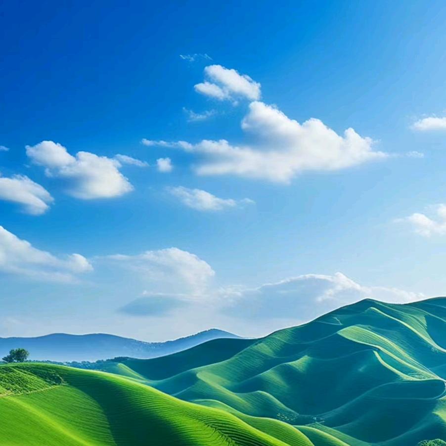 不一样的烟火