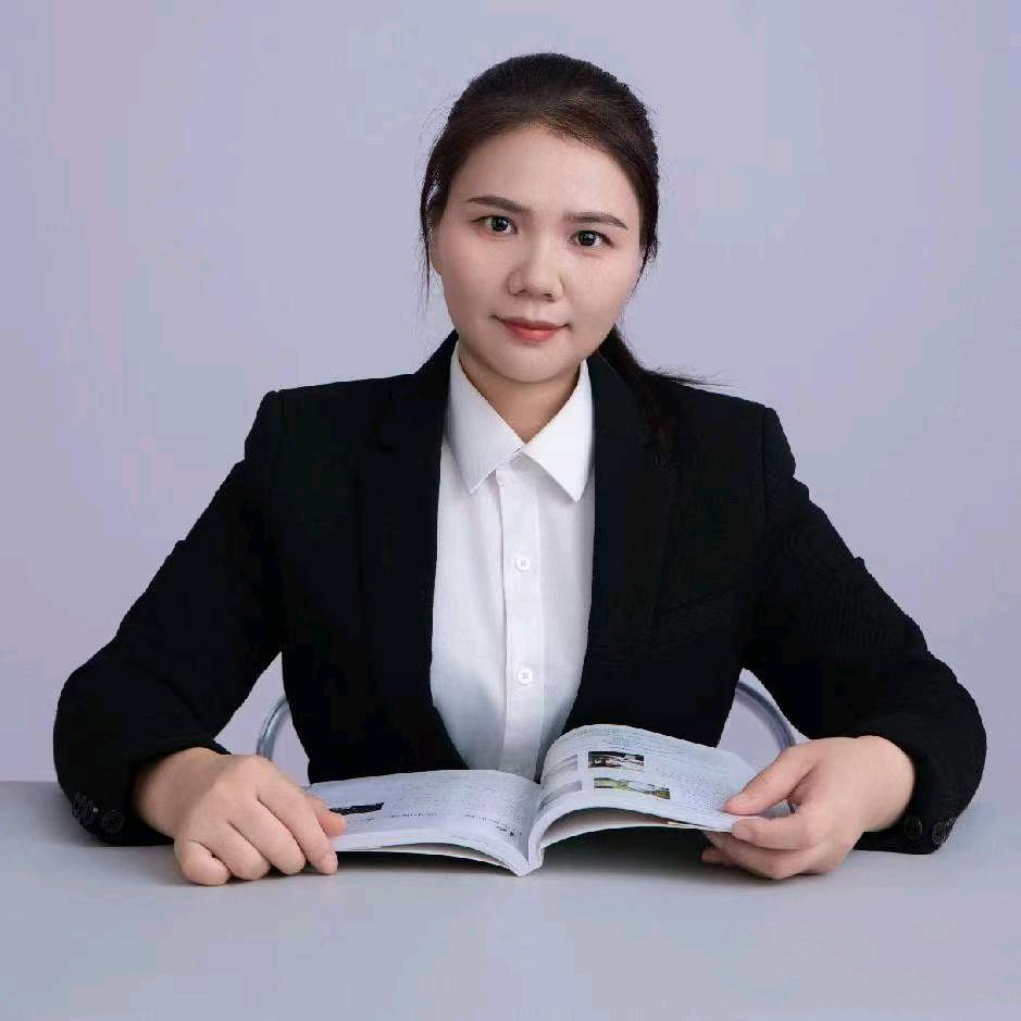 北流鸿兴梁霞看房