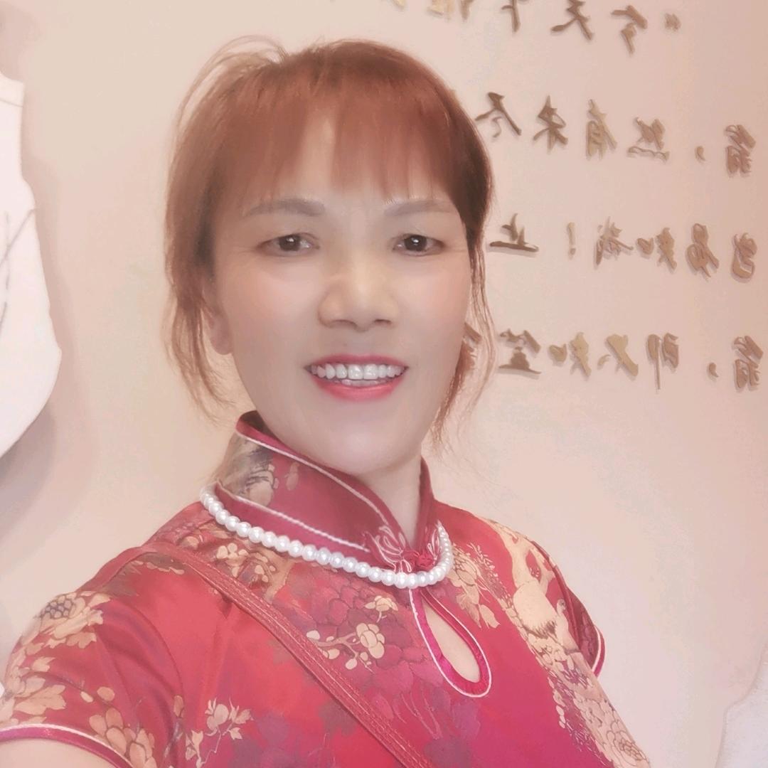 沫儿巜橱窗好物》