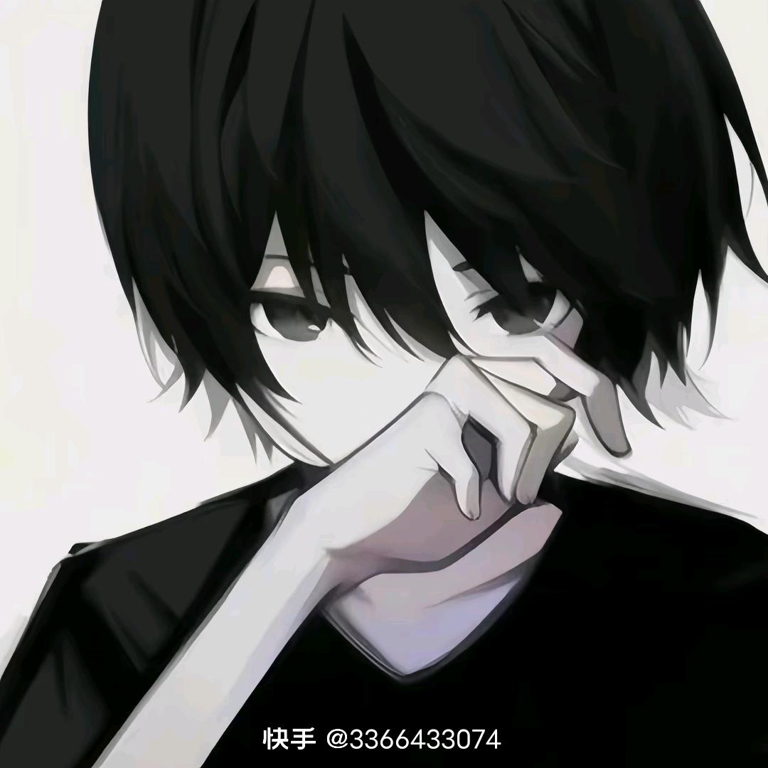 ☞灰太狼☜