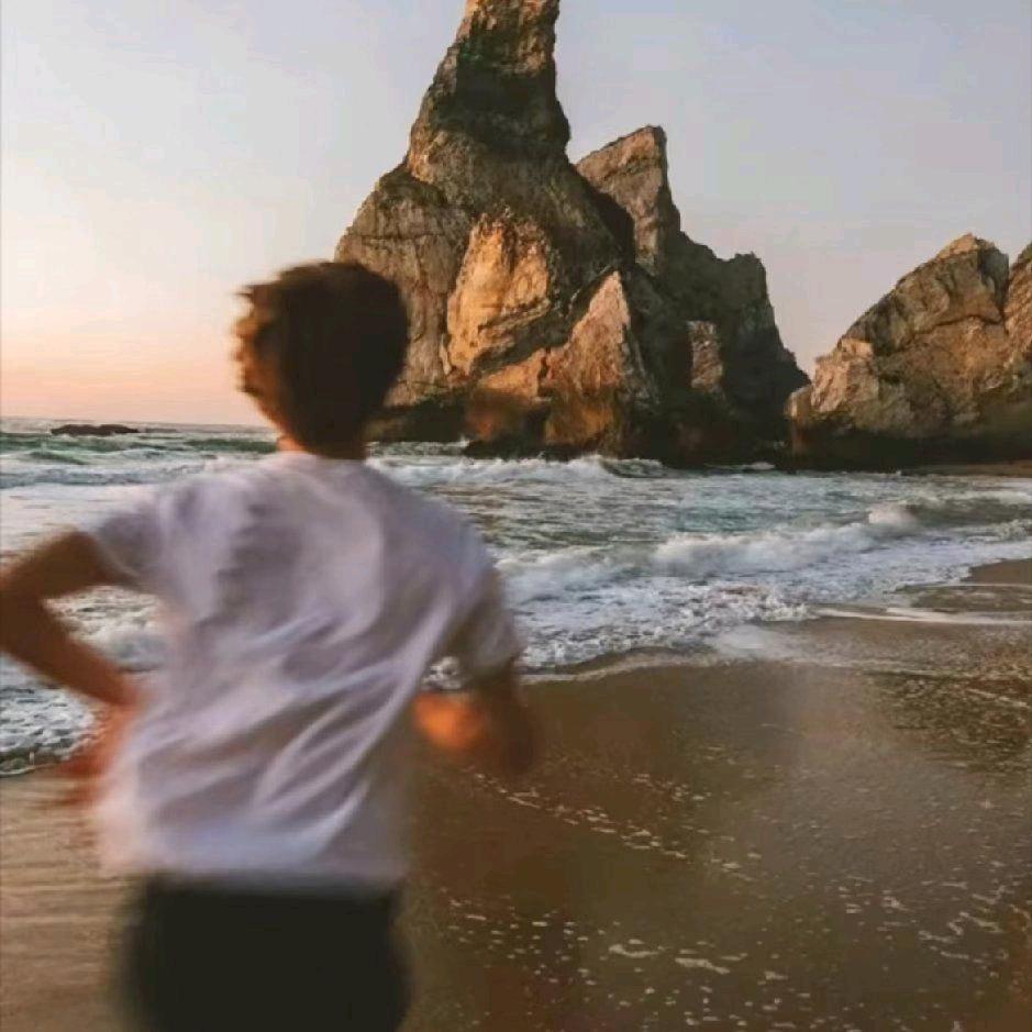 和老婆女朋友偷秦被发现