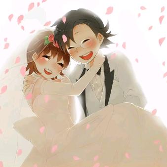 别致小岛·Chiclsle