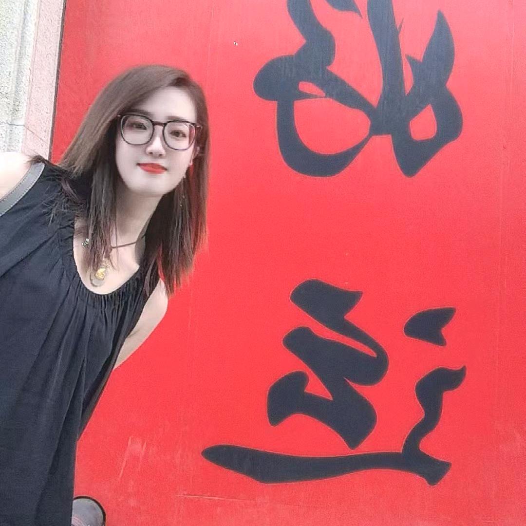 w婷婷