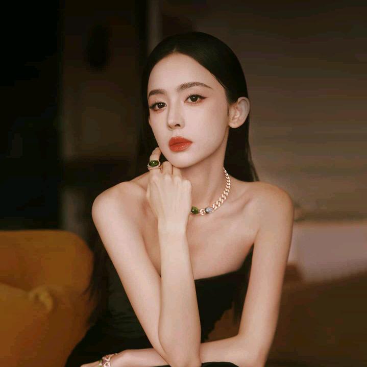 新芽服装好物