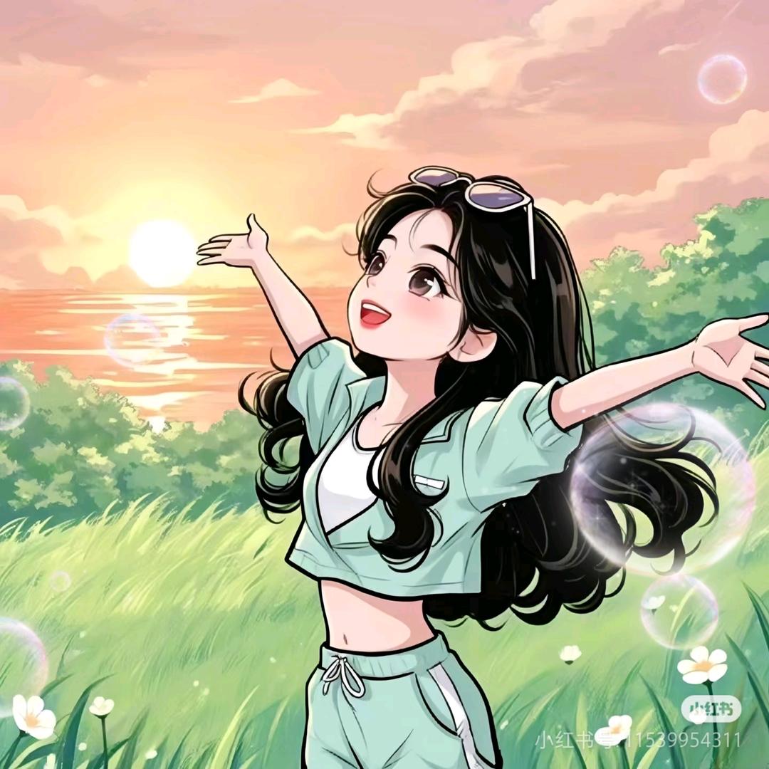 最圆的圈圈