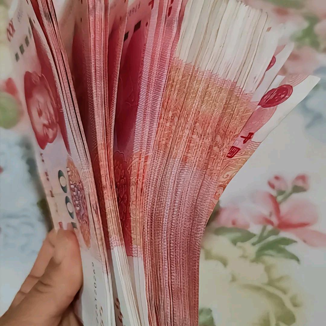 开心果果。幸福一生。