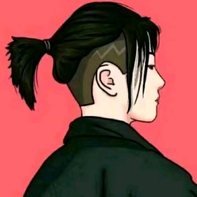 阿尔法