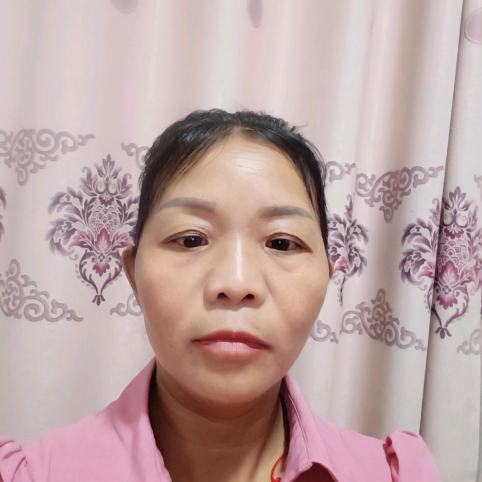 用户6728061650667