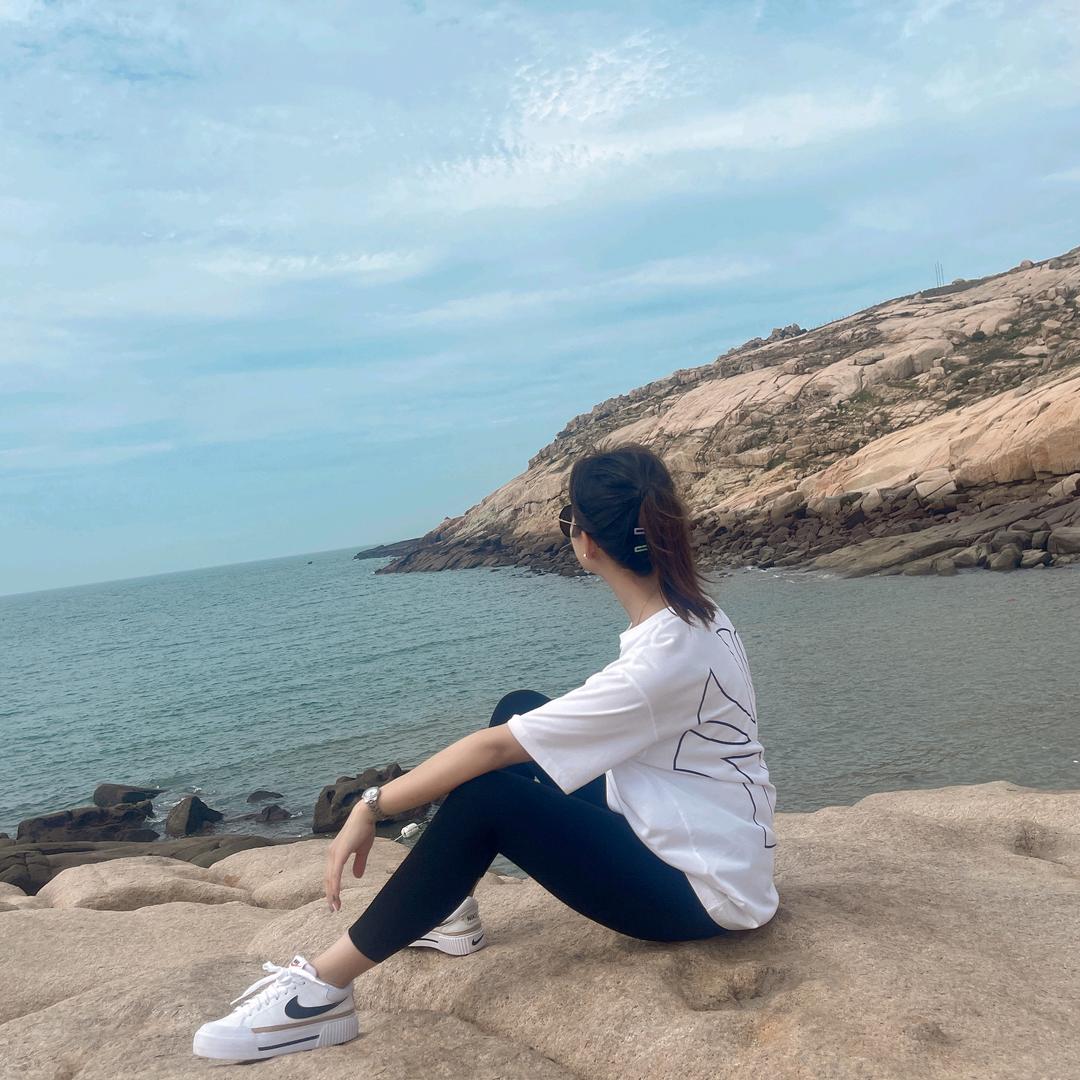 佳鑫地产（ 小温）