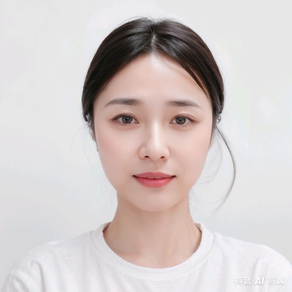🔥火凤🔥