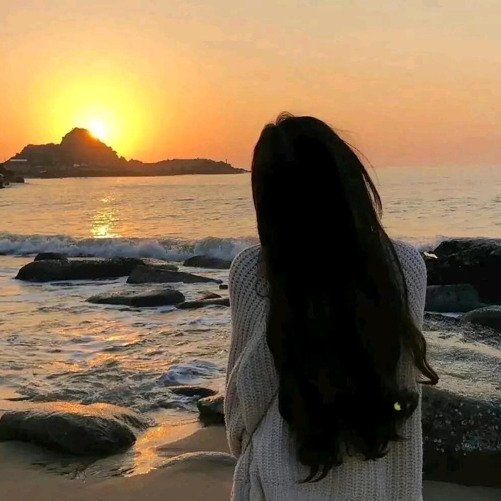 🐭晴空万李🌹((❤️⥎❤️))🌹