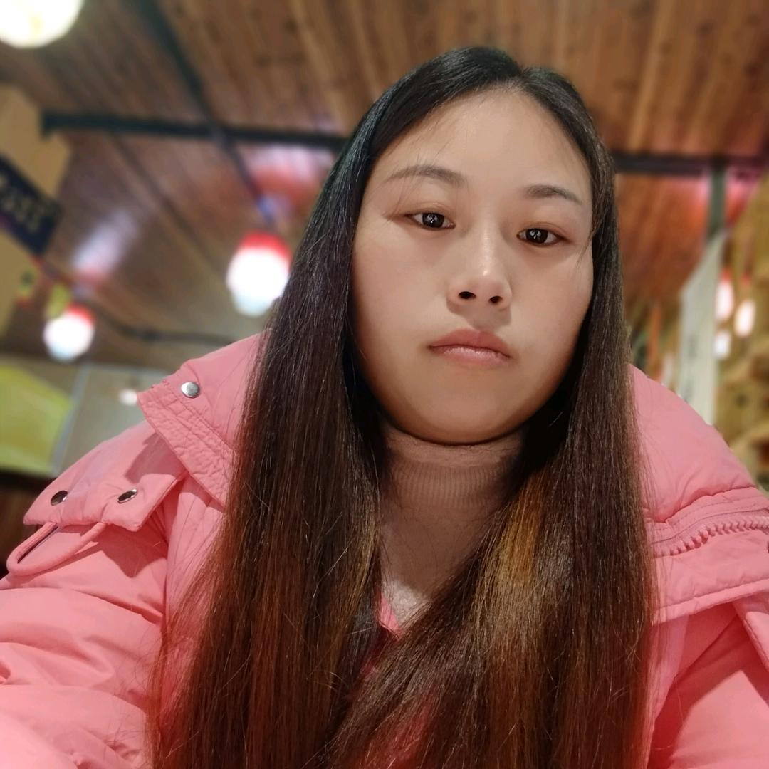 桃桃呐