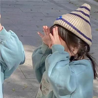 月老板ʕ•̫͡•ʔ