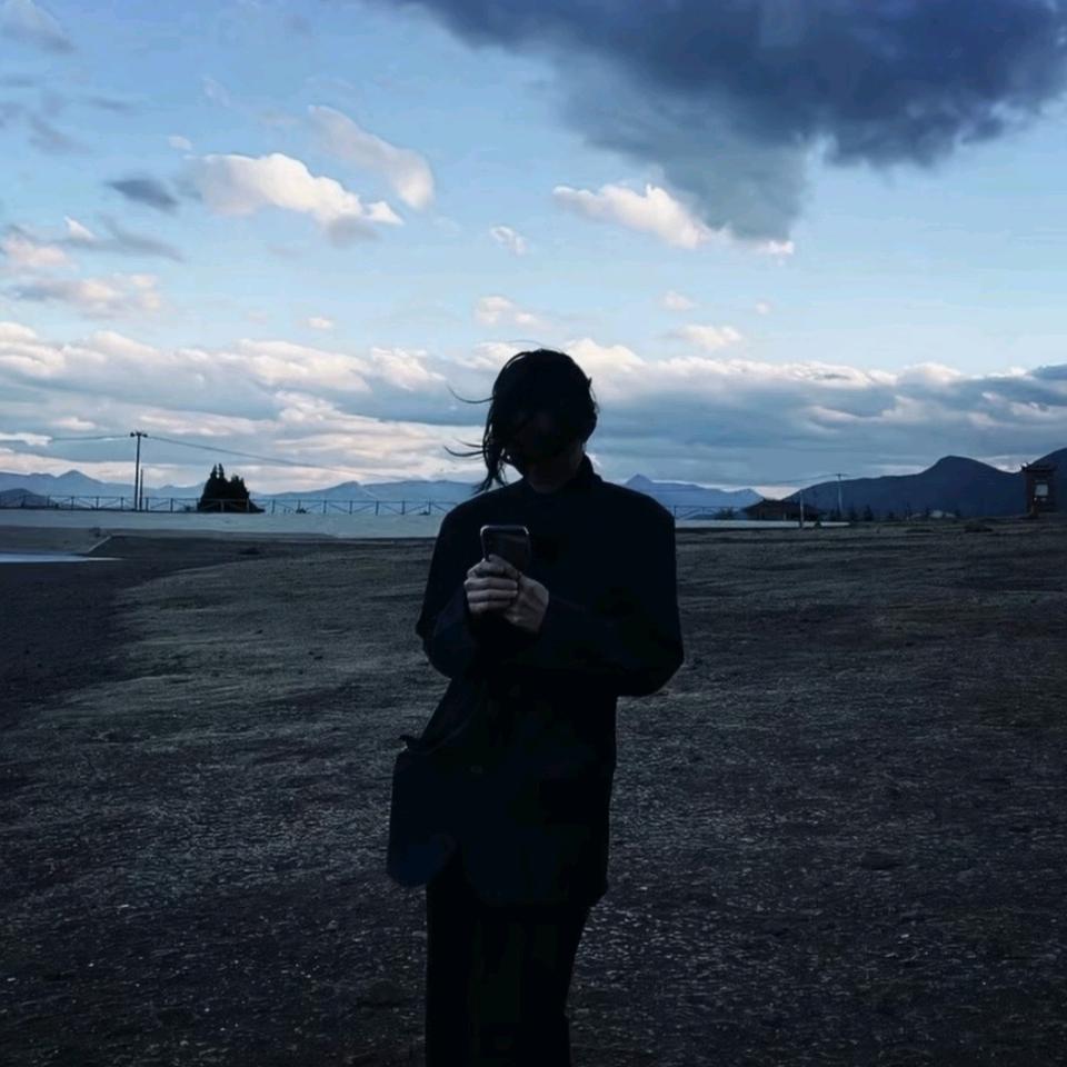 藝%