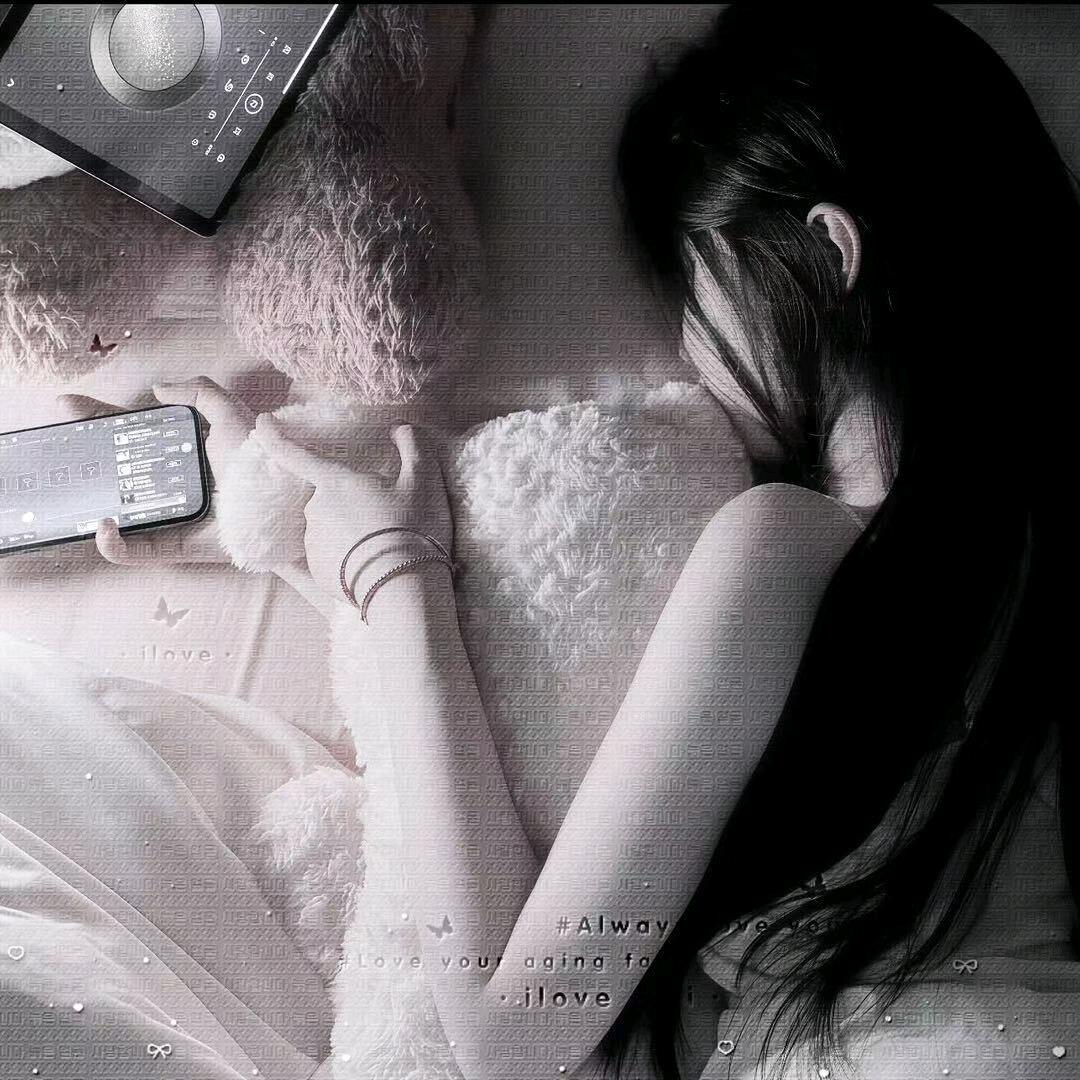 ༄༊࿆ཹཹོ࿆念࿐：