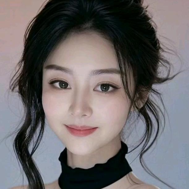 🐷瑾安琪🐷（手势舞）