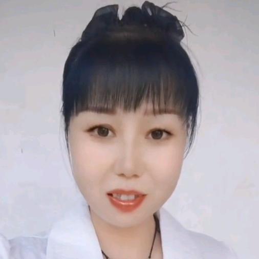 🌺🌺英子