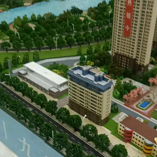 🇨🇳懒管家🇨🇳